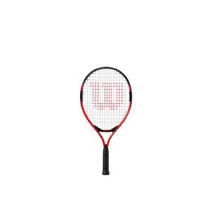 wr118110h-tennis-racket-for-kids-wilson-pro-staff-precision-black-red-21