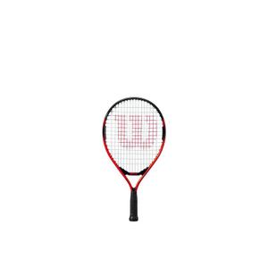 wr118210h-tennis-racket-for-kids-wilson-pro-staff-precision-black-red-19