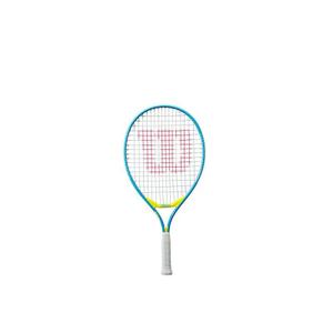 wr118910h-tennis-racket-for-kids-wilson-ultra-power-blue-yellow-21
