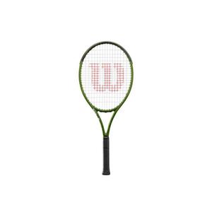 wr125210u-tennis-racket-for-kids-wilson-blade-feel-comp-black-green-26