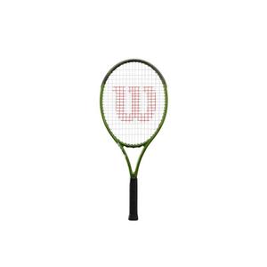 wr125310u-tennis-racket-wilson-blade-feel-comp-25-black-25
