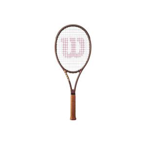 wr125711u-tennis-racket-wilson-pro-staff-97-v14-brown