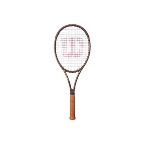 wr125911u-tennis-racket-wilson-pro-staff-v2-brown-orange
