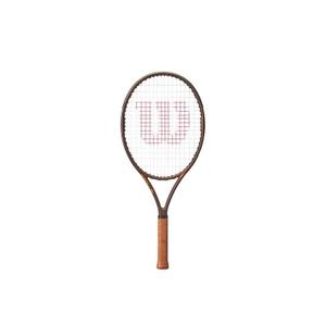 wr126210u-tennis-racket-wilson-pro-staff-v14-cooper-25