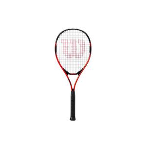 wr133610h-tennis-racket-for-kids-wilson-pro-staff-precision-red-26