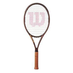 wr136010u-tennis-racket-wilson-pro-staff-team-v14-brown