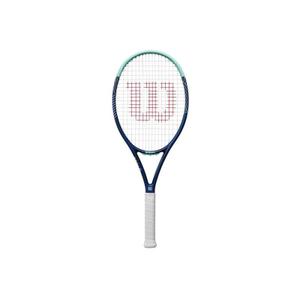 wr146810u-tennis-racket-wilson-ultra-power-100-blue
