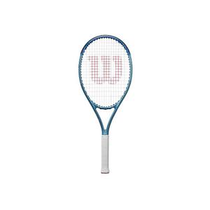 wr146910u-tennis-racket-wilson-ultra-power-103-blue