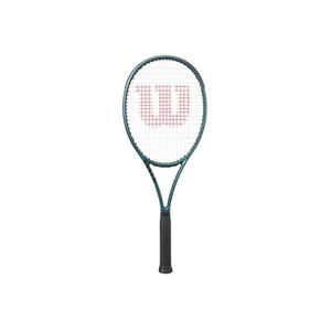 wr149911u-tennis-racket-wilson-blade-98-v9-green-black