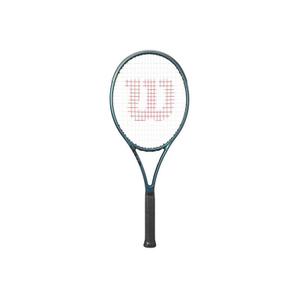wr150011u-tennis-racket-wilson-blade-104-v9-green-black