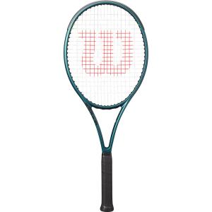 wr150111u-tennis-racket-wilson-blade-100l-v9-dark-blue