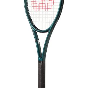 product/w/i/wilson_wr150111u_bleu-noir_6.jpg