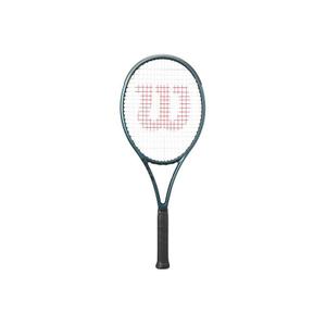 wr150210u-tennis-racket-wilson-blade-100ul-v9-green-black