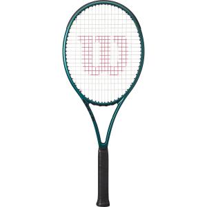 wr151511u-tennis-racket-wilson-blade-100-v9-blue