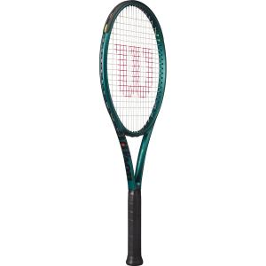 product/w/i/wilson_wr151511u_bleu_2.jpg