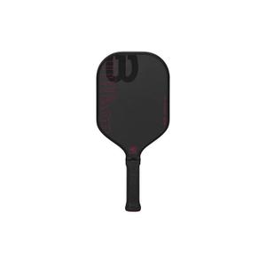 wr157711u-pickleball-racket-wilson-blaze-tour-black-size-2