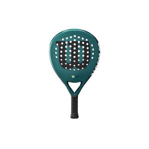 wr166911u-padel-rackets-wilson-blade-pro-v3-black-size-2