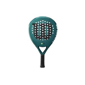 wr167011u-padel-rackets-wilson-blade-v3-black-size-2