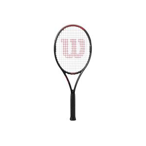 wr171210u-tennis-racket-wilson-pro-staff-103-black