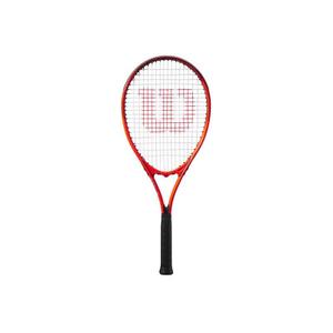 wr171410u-tennis-racket-wilson-pro-staff-precision-xl-110-red