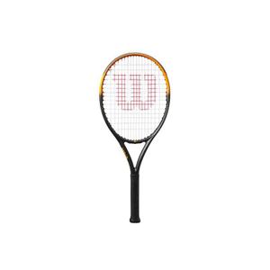 wr171510u-tennis-racket-for-kids-wilson-burn-spin-26-black-orange-26