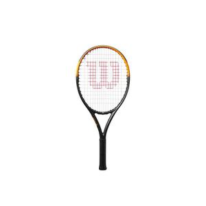 wr171610u-tennis-racket-for-kids-wilson-burn-spin-25-black-orange-25