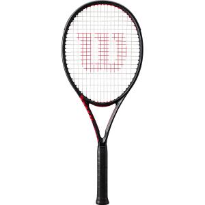 wr172811u-tennis-racket-wilson-clash-100-v3-0-matte-black-graphite
