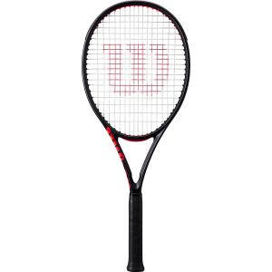 wr173010u-tennis-racket-for-kids-wilson-clash-100ul-v3-black