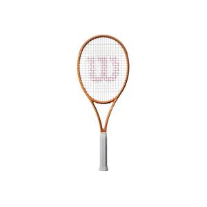 wr173911u-tennis-racket-wilson-blade-98-v9-rg-2025-orange-white
