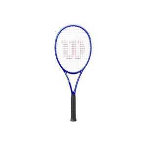 wr178711u-tennis-racket-wilson-ultra-99-pro-v5-blue