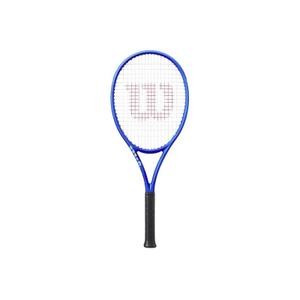 wr178811u-tennis-racket-wilson-ultra-100-v5-blue