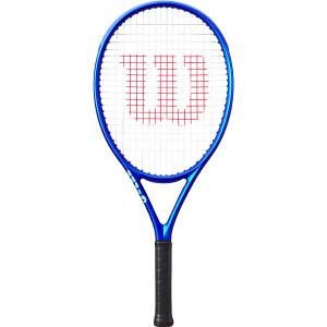 wr179210u-tennis-racket-for-kids-wilson-ultra-25-v5-multicolour-25