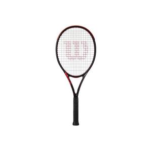 wr180710u-tennis-racket-wilson-clash-team-103-v3-black-red