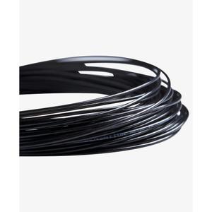 wr8312401-tennis-racket-string-12-2-m-wilson-repel-16-black-1-34-mm