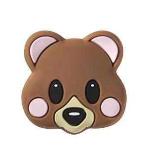 product/w/i/wilson_wr8405001_2_animal_dampener_box_bear.jpg