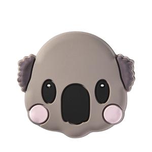 product/w/i/wilson_wr8405001_5_animal_dampener_box_koala.jpg