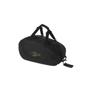 wr8907201-padel-racket-bag-wilson-bela-super-tour-black-60x31x31-cm