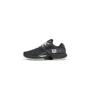 wrs335330-padel-shoes-wilson-bela-tour-black-black-white