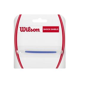 wrz537900-antivibrator-wilson-shock-shield-blue-one-size