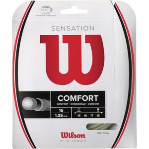 wrz940900-tennis-strings-wilson-sensation-15l-12-2-m-natural-1-35-mm