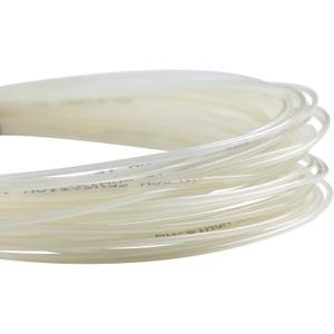 product/w/i/wilson_wrz940900_natural_2.jpg