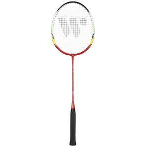 14-10-025-badminton-racket-wish-alumtec-329k-x2-multicolour-one-size