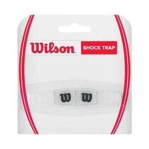 wrz537000-antivibrator-wilson-shock-trap-black-one-size