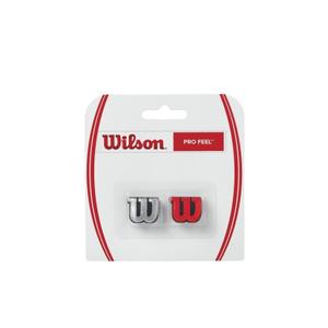 wrz537600-wilson-pro-feel-vibration-dampeners-red-one-size