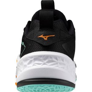 product/x/1/x1ga240012_3.jpg