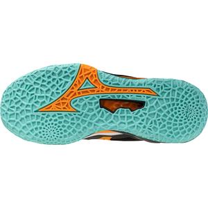 product/x/1/x1ga240012_4.jpg