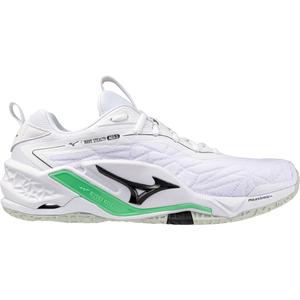 product/x/1/x1ga240016_1.jpg