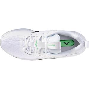 product/x/1/x1ga240016_2.jpg