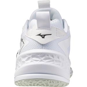 product/x/1/x1ga240016_3.jpg