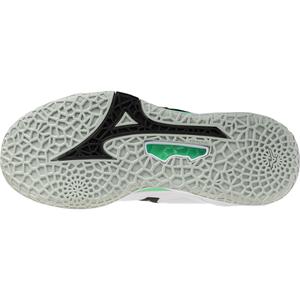 product/x/1/x1ga240016_4.jpg